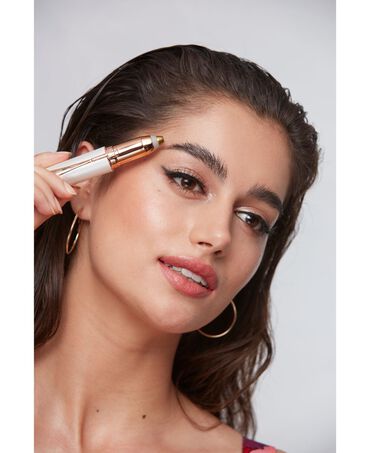 Perfect Brows Hair Remover